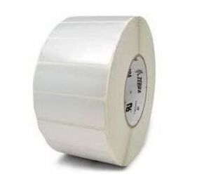 Zebra 10023173 Barcode Label