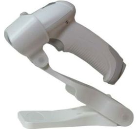 Star 37950541 Barcode Scanner