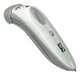 Socket Mobile Cordless Hand Scanner 7XRx Barcode Scanner