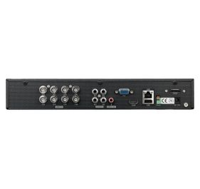 Samsung SDS-P4082 Products