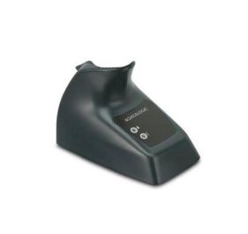 Datalogic BC2030-BK-433 Accessory