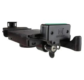 RAM Mount RAM-GDS-DOCKL-V9-OMT2U Accessory