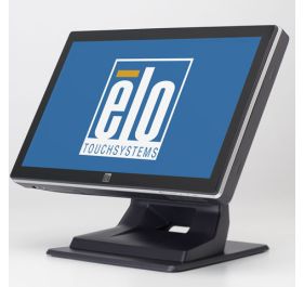 Elo E732007 Touchscreen