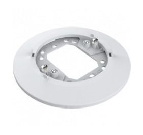 Axis 01243-001 CCTV Camera Mount