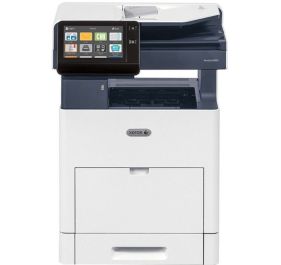 Xerox B605/YX Laser Printer