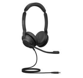 Jabra Evolve2 30 Telecommunication Equipment