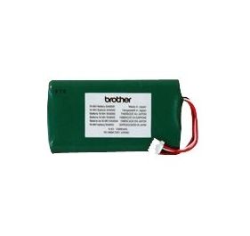 Brother BA9000 Receipt Printer