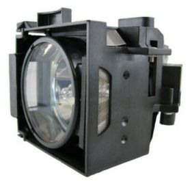 BTI V13H010L30-BTI Products
