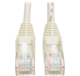 Tripp-Lite N001-007-WH Cables, Connectors, and Adapters