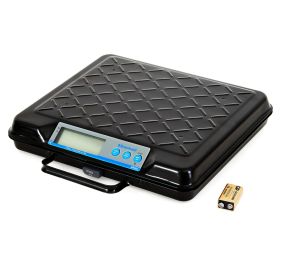 Brecknell 816965001101 Scale
