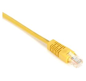 Black Box EVNSL24E-0030 Accessory