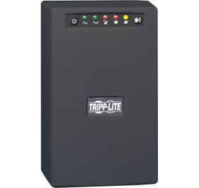 Tripp-Lite OMNIVSINT1500XL Products