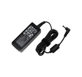 Honeywell DPR50-2073-03 Power Device