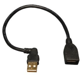 Tripp-Lite U005-10I Accessory