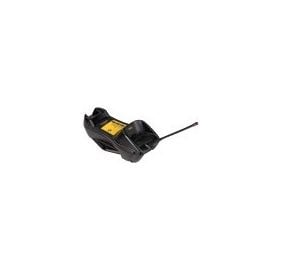 Datalogic BC9130-910 Accessory
