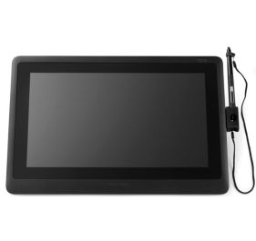Wacom DTK-1660E Signature Pad