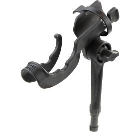 RAM Mount RAM-114-NBU Products