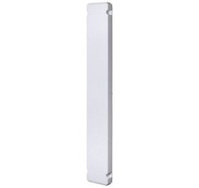 SLS RFID 1000D100-SLS RFID Dock Door