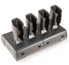 Intermec FlexDock Accessory