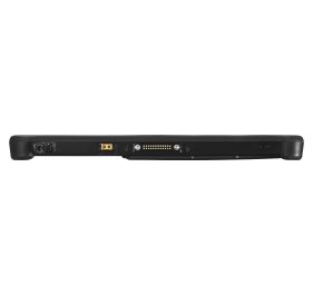 Getac FL21ZDJA1DLX Tablet