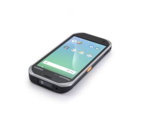 Panasonic FZ-T1BB-00AM Mobile Computer