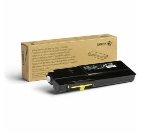 Xerox 106R03501 Toner