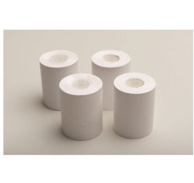 RJS 002-1273 Spare Parts