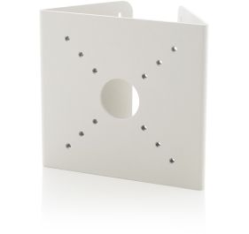 Arecont Vision AV-PMA Products