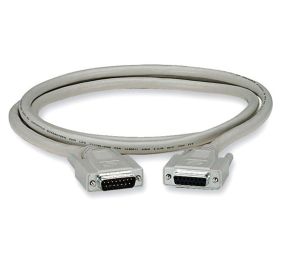 Black Box EGM16T-0005-MF Accessory