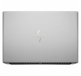 HP 878K9UT#ABA Workstation PC