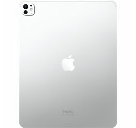 Apple MVX33LL/A Tablet