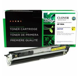 Clover Imaging Group 200755P Toner