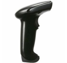 Honeywell 1300G-1USB-N Barcode Scanner