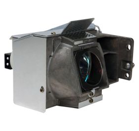 ViewSonic RLC-071 Spare Parts