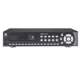 EverFocus ECOR264-16X1/500 Accessory