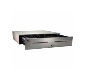 APG JD212A-CW1820-C Cash Drawer