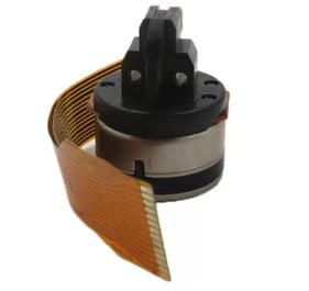 Star 30722120 Cables, Connectors, and Adapters