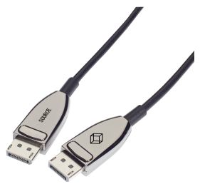 Black Box AOC-HL-DP4-10M Accessory