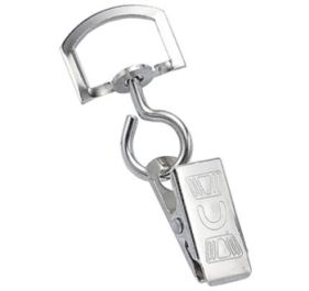 Brady 5705-3585 Clip
