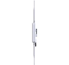EnGenius ENH1350EXT Wireless Access Points