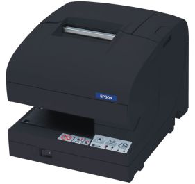 Epson C31C488A8890 Receipt Printer