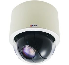 ACTi I92 Products
