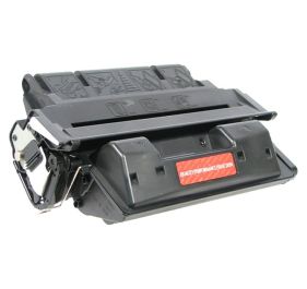 Clover Imaging Group 100761P Toner