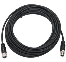 Zebra CBL-PWRD035-M12M12 Cables, Connectors, and Adapters