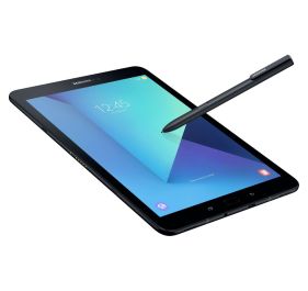 Samsung SM-T827VZKAVZW Tablet