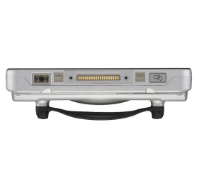 Panasonic CF-H2PAEBK1M Tablet