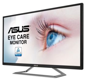Asus VA32UQ Monitor