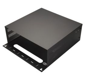 Black Box RMT356A-R2 Accessory