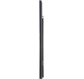 LG 49UH5E-B Digital Signage Display