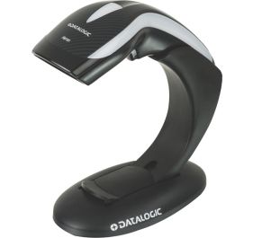 Datalogic HD3130-BKK1S Barcode Scanner